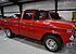 1963 Chevrolet Other Chevrolet Models for sale 101075670